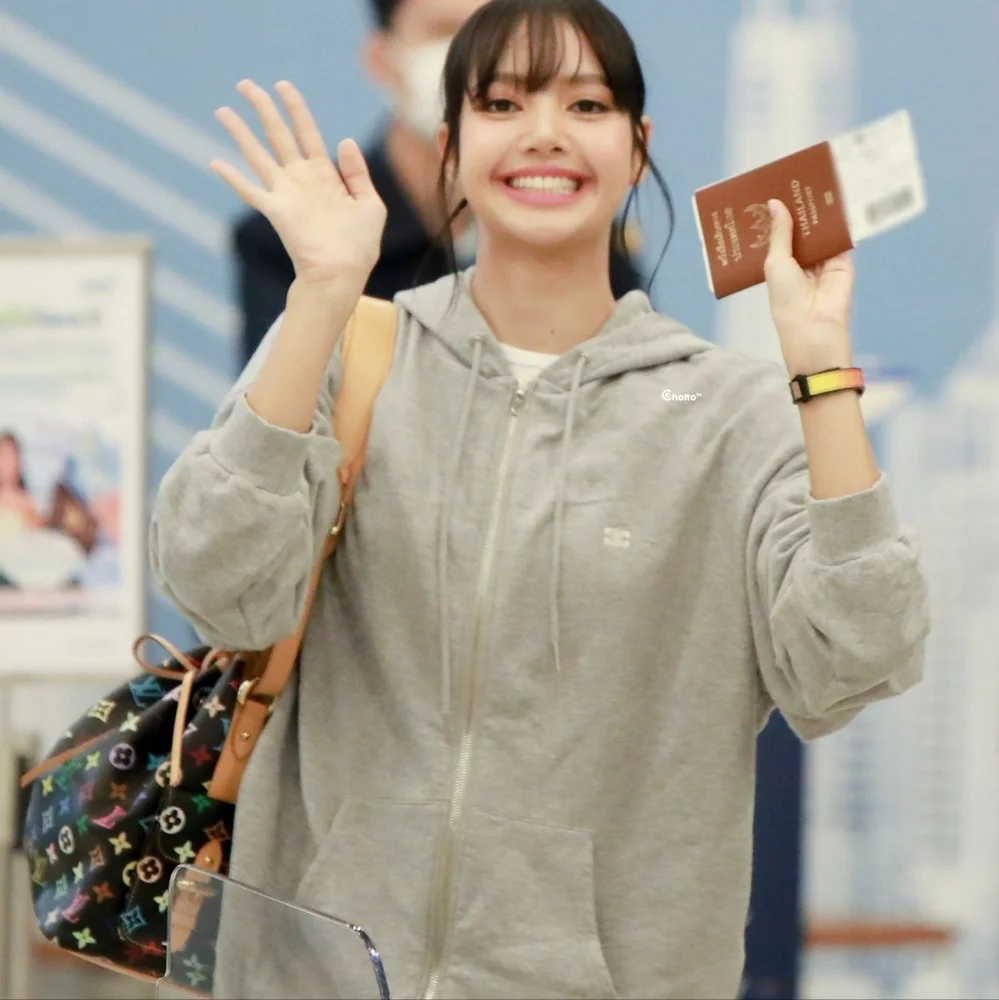 Rare Louis Vuitton LV Black Petit Noe Multicolor Monogram Bag X Takashi Murakami - Picture 6 of 16